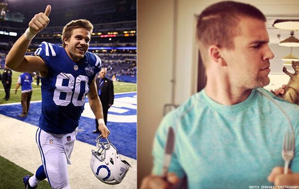 Cobyfleener_0