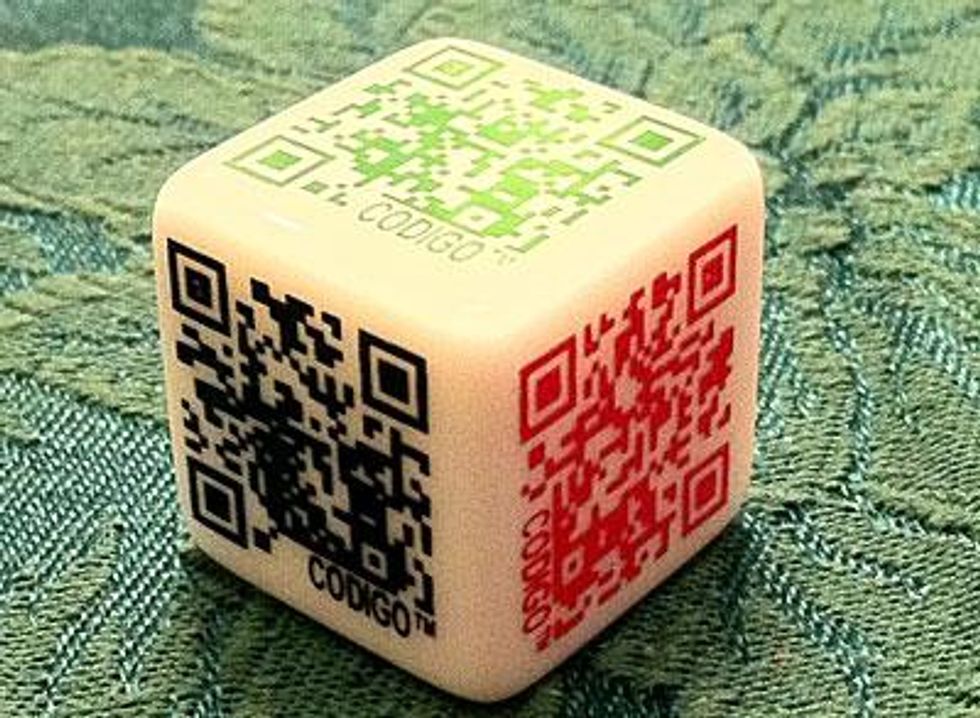 Codigocube_cubex400_0