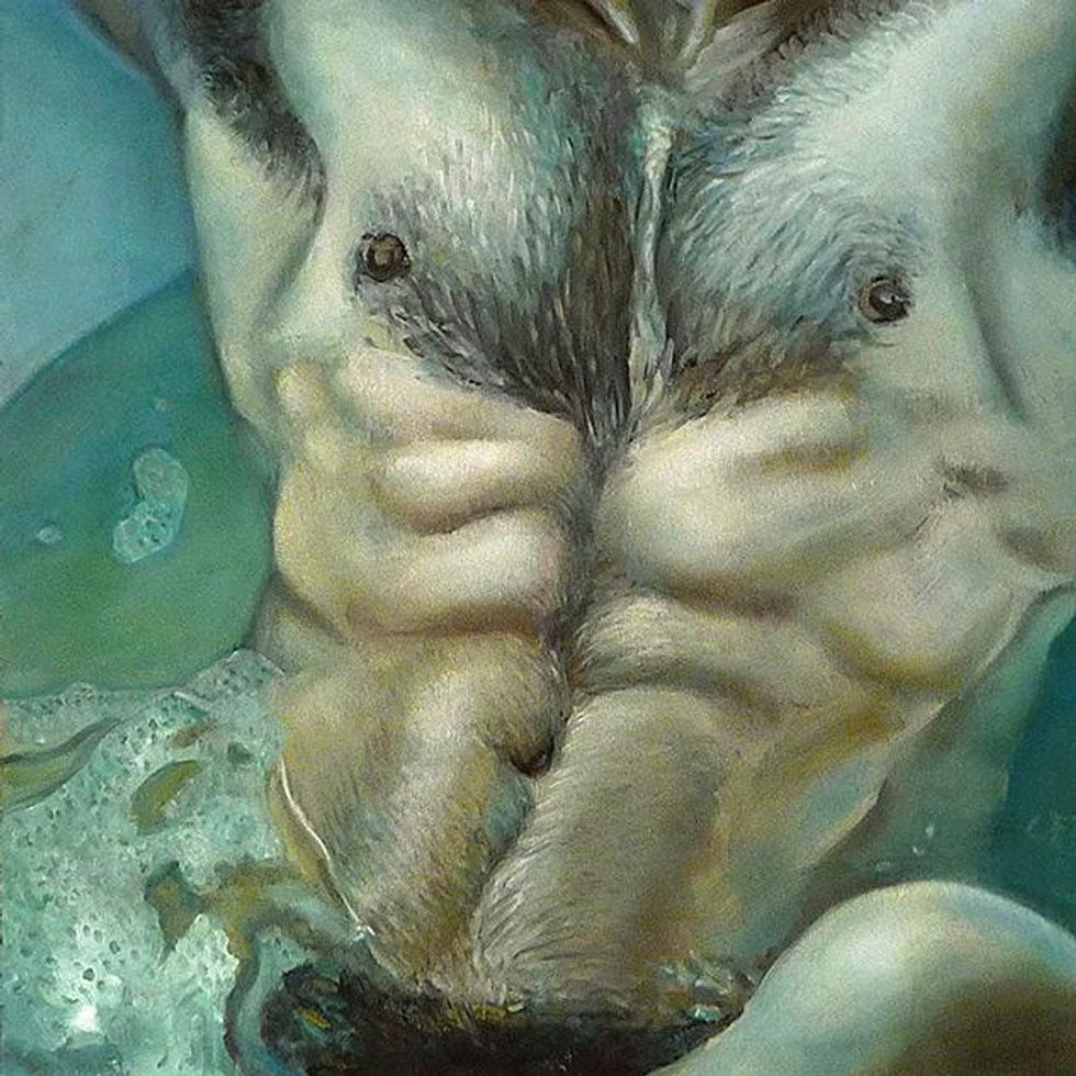 Codyfurguson24x24harryx633