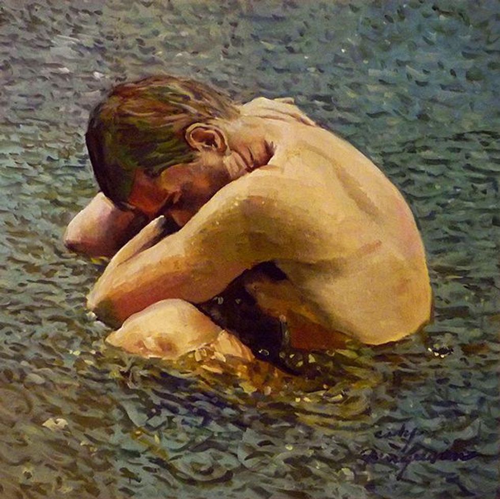 Codyfurguson24x24rainonmex633