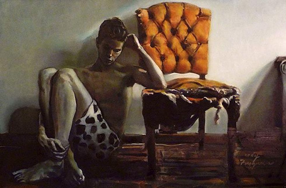 Codyfurguson24x36decadencex633