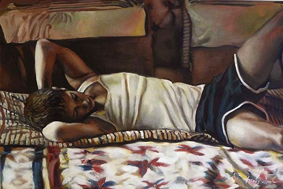 Codyfurguson24x36safehavenx633