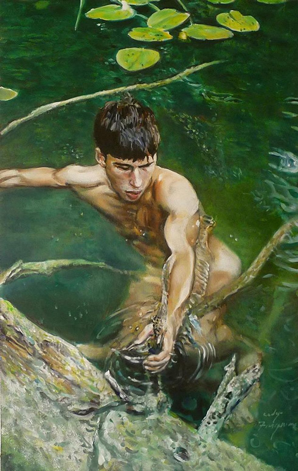 Codyfurguson36x24coyx633