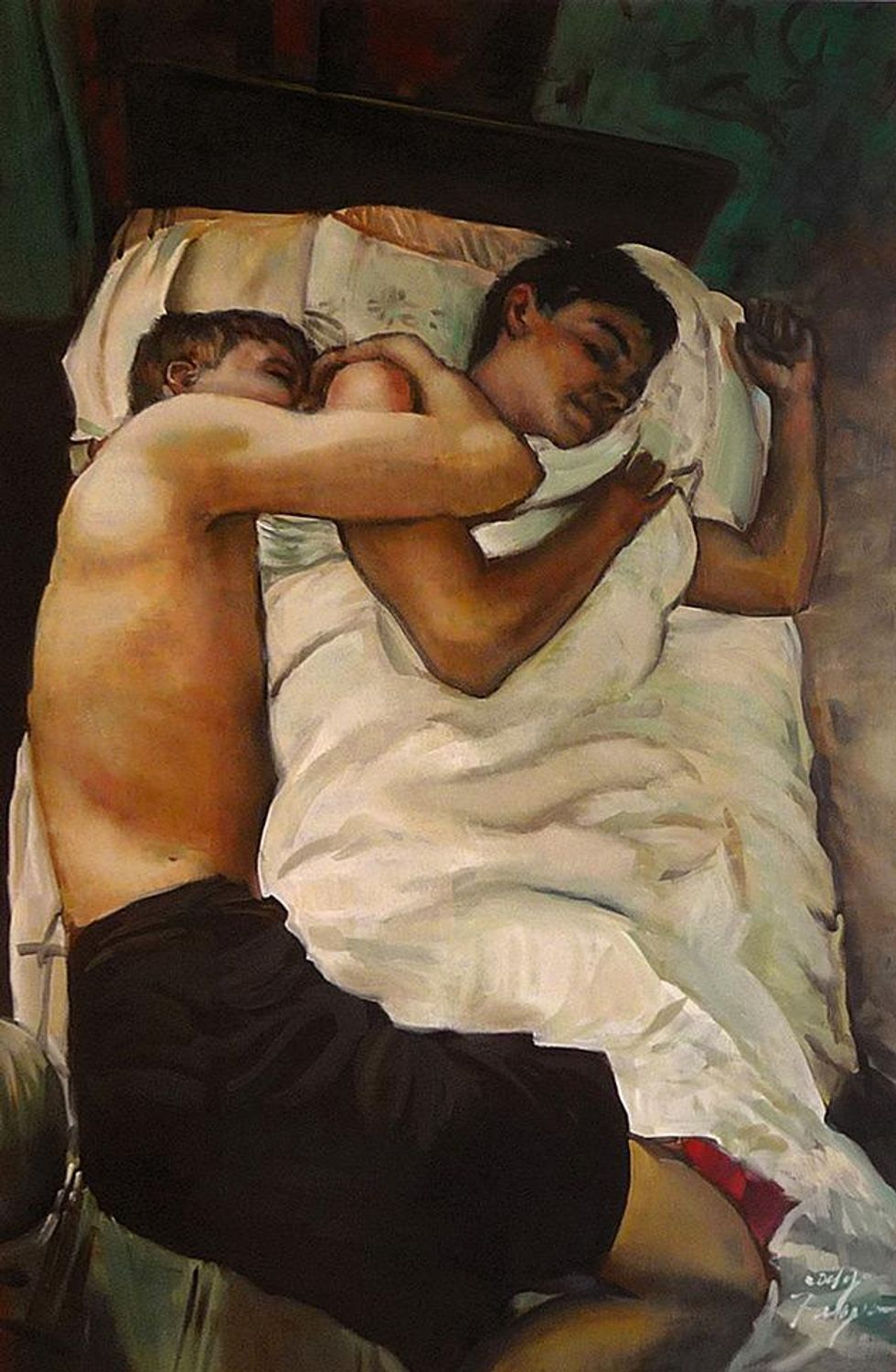 Codyfurguson36x24cuddlex633