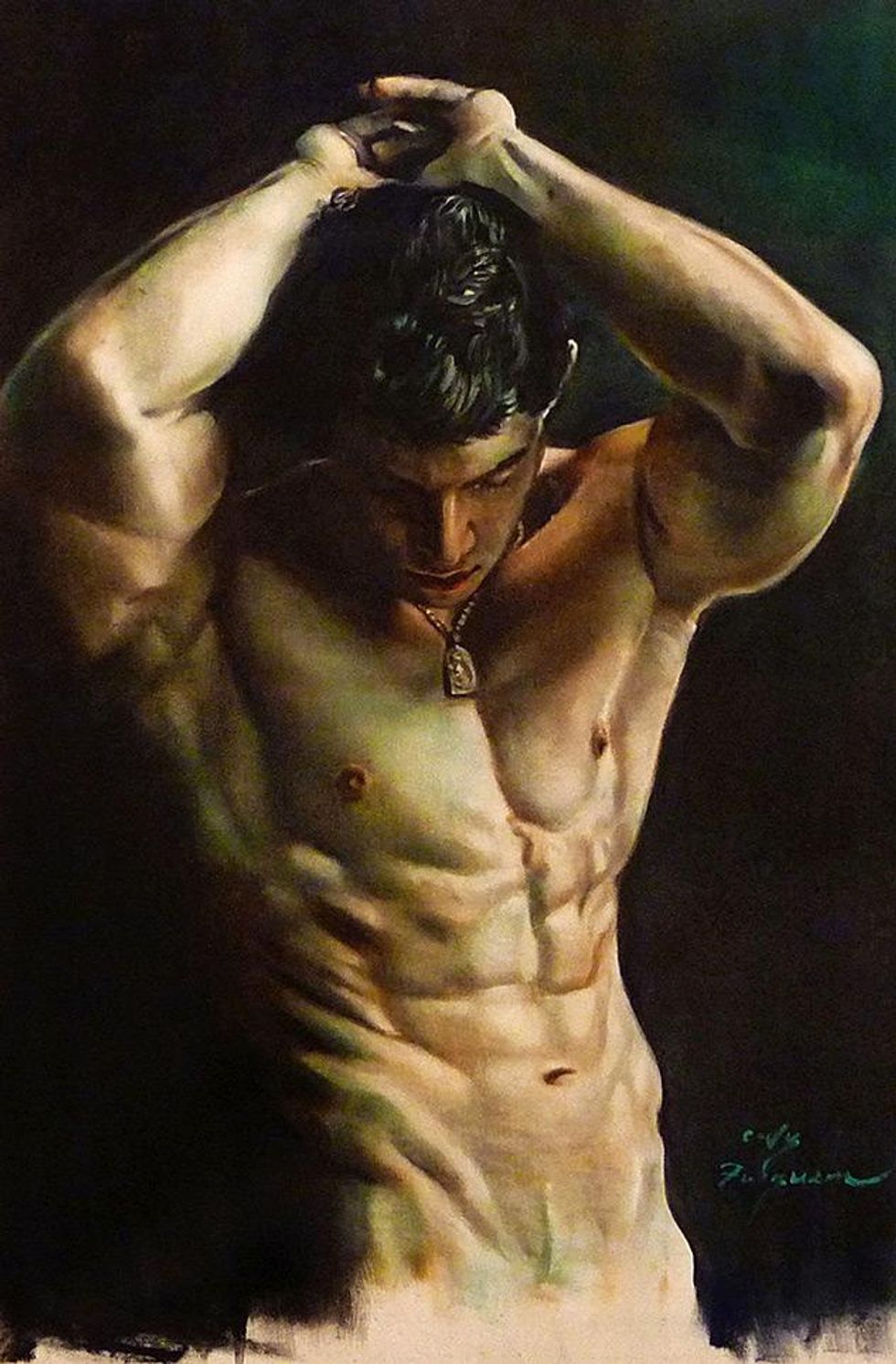 Codyfurguson36x24diamondintheroughx633