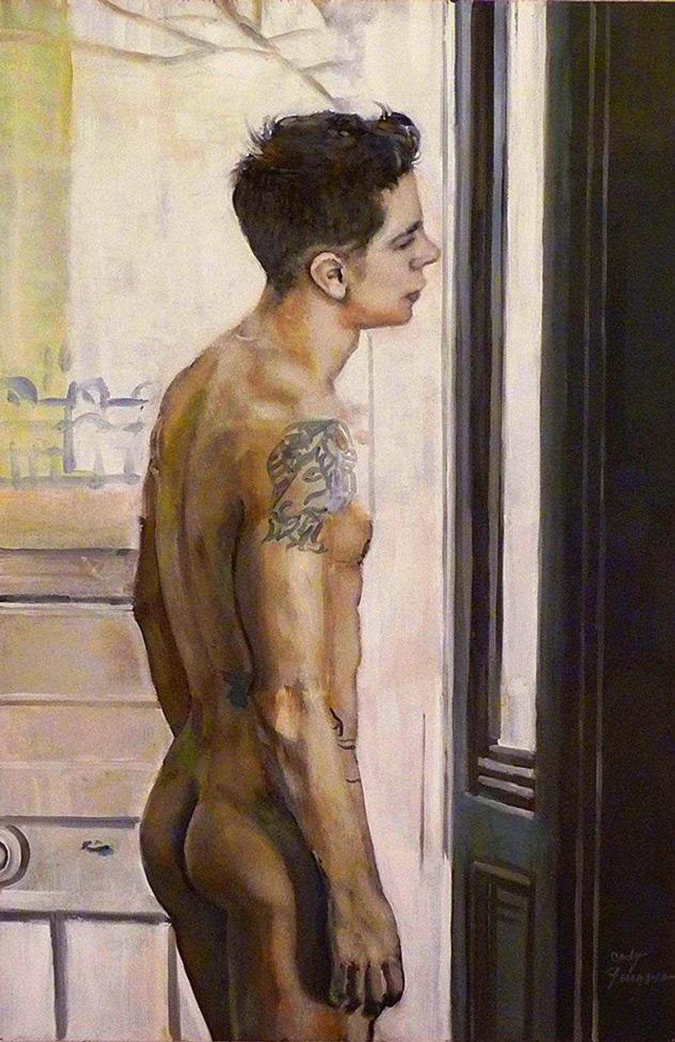 Codyfurguson36x24regencyx633