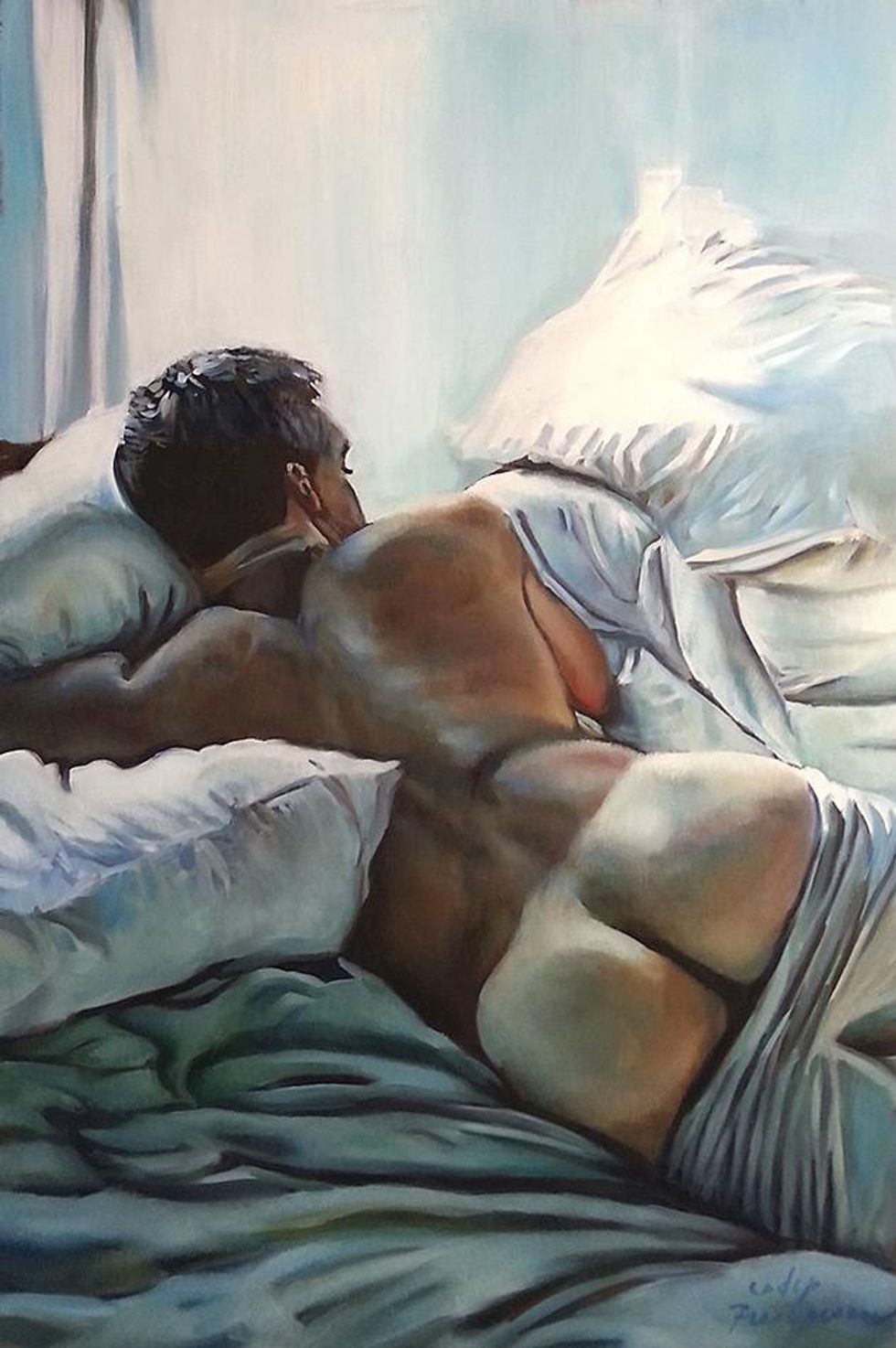 Codyfurguson36x24silentbluex633