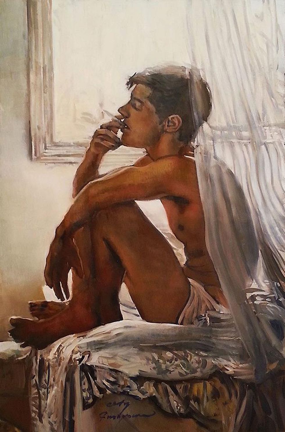 Codyfurguson36x24smokescreenx633