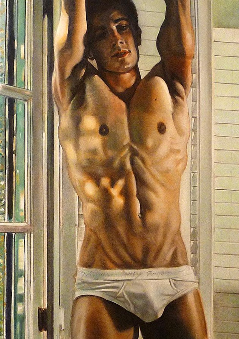 Codyfurguson36x24summerlightx633