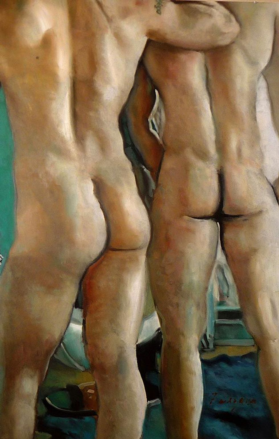 Codyfurguson36x24theothersidex633