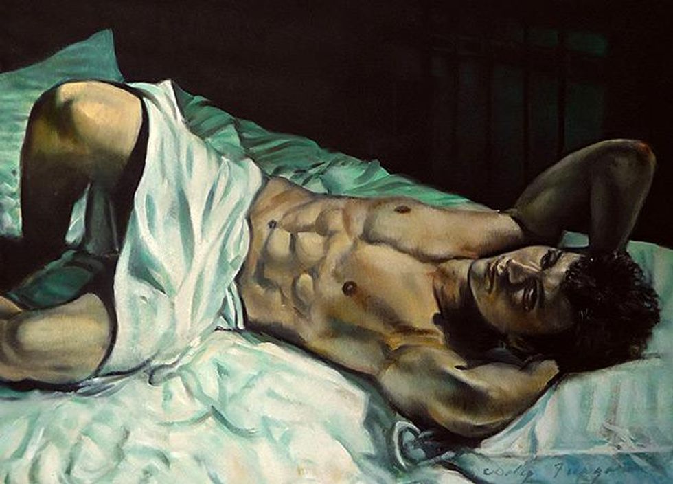 Codyfurgusonbedding24x26x633