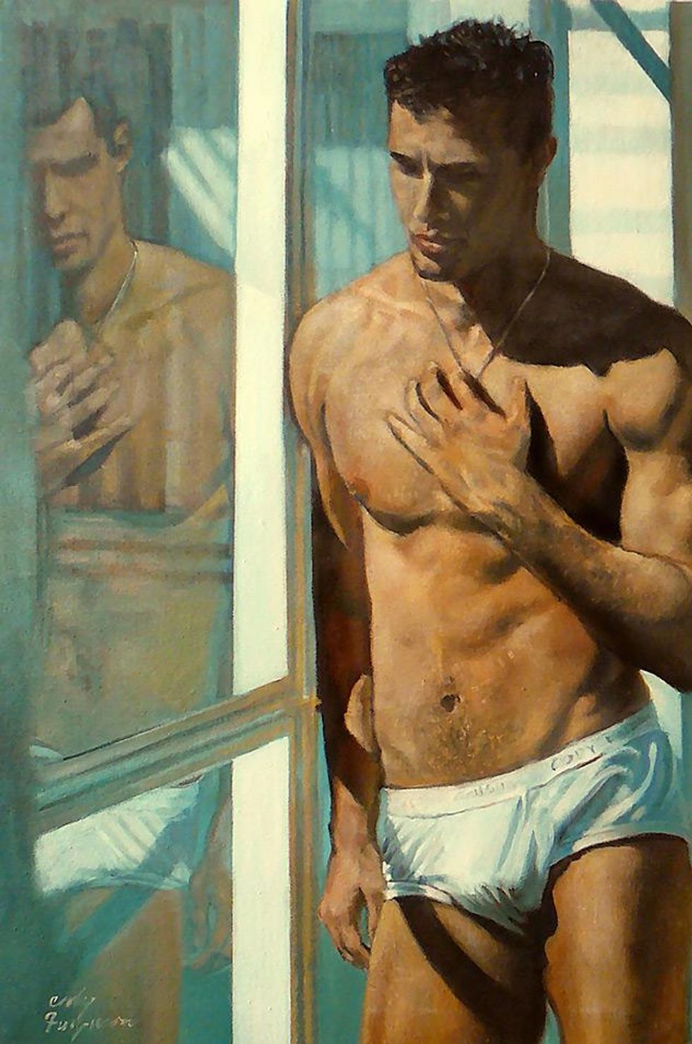 Codyfurgusonglasshousesx633