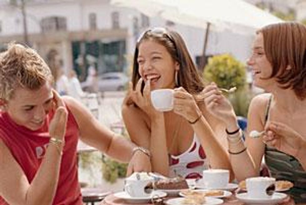 Coffee_by_polka_dot_imagesx300