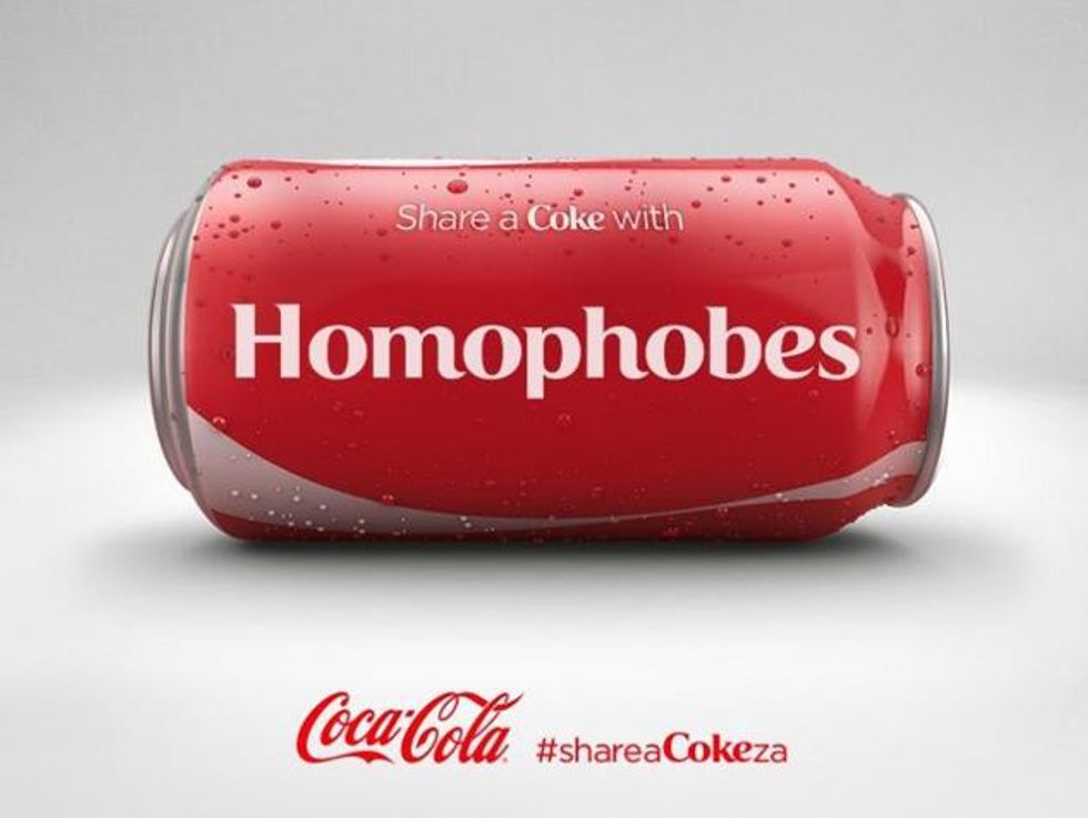 Cokehomophobesx633