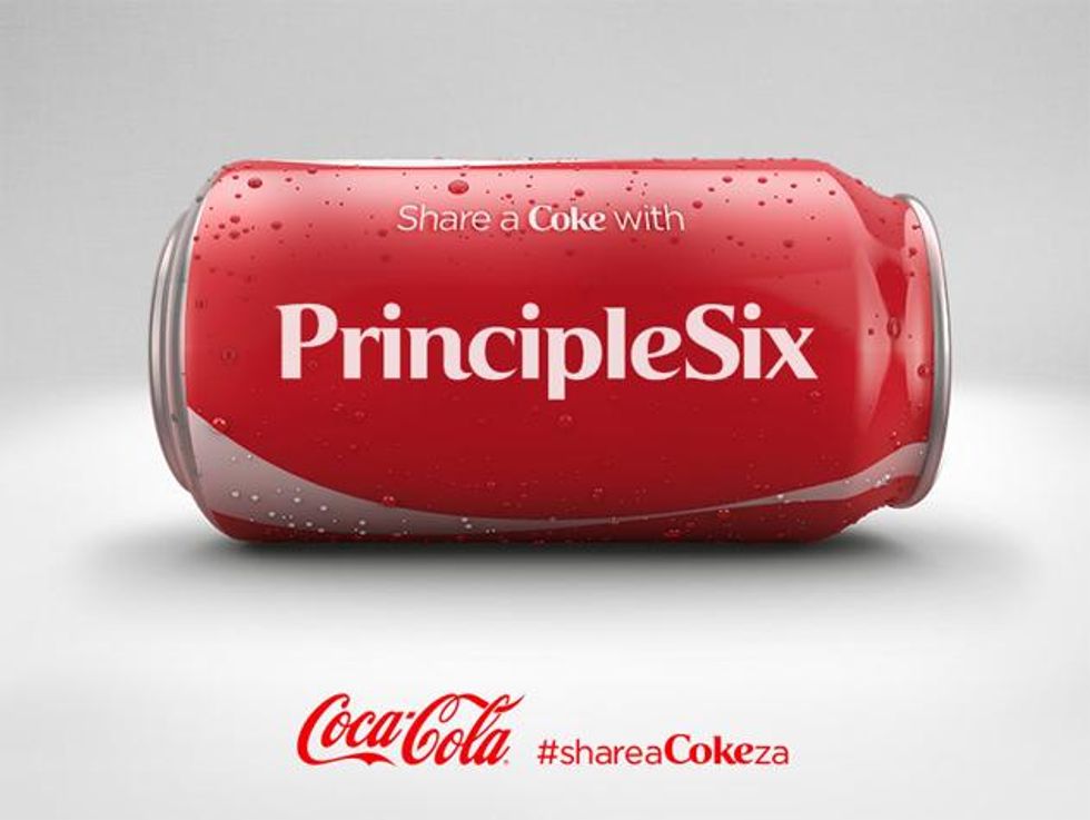 Cokeprincpl6x633