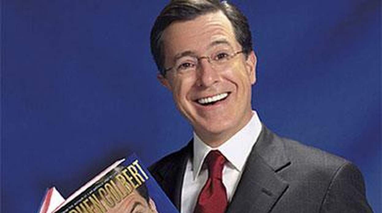 Colbert_0