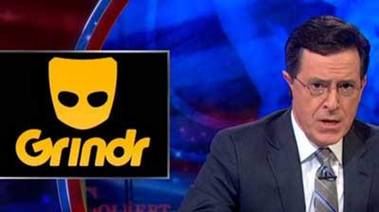Colbert-grindr-final