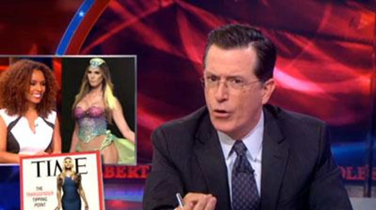 Colbert-medicare-trans-coverage-x400