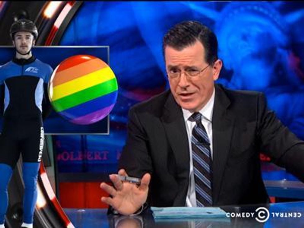 Colbert400x300_1_0