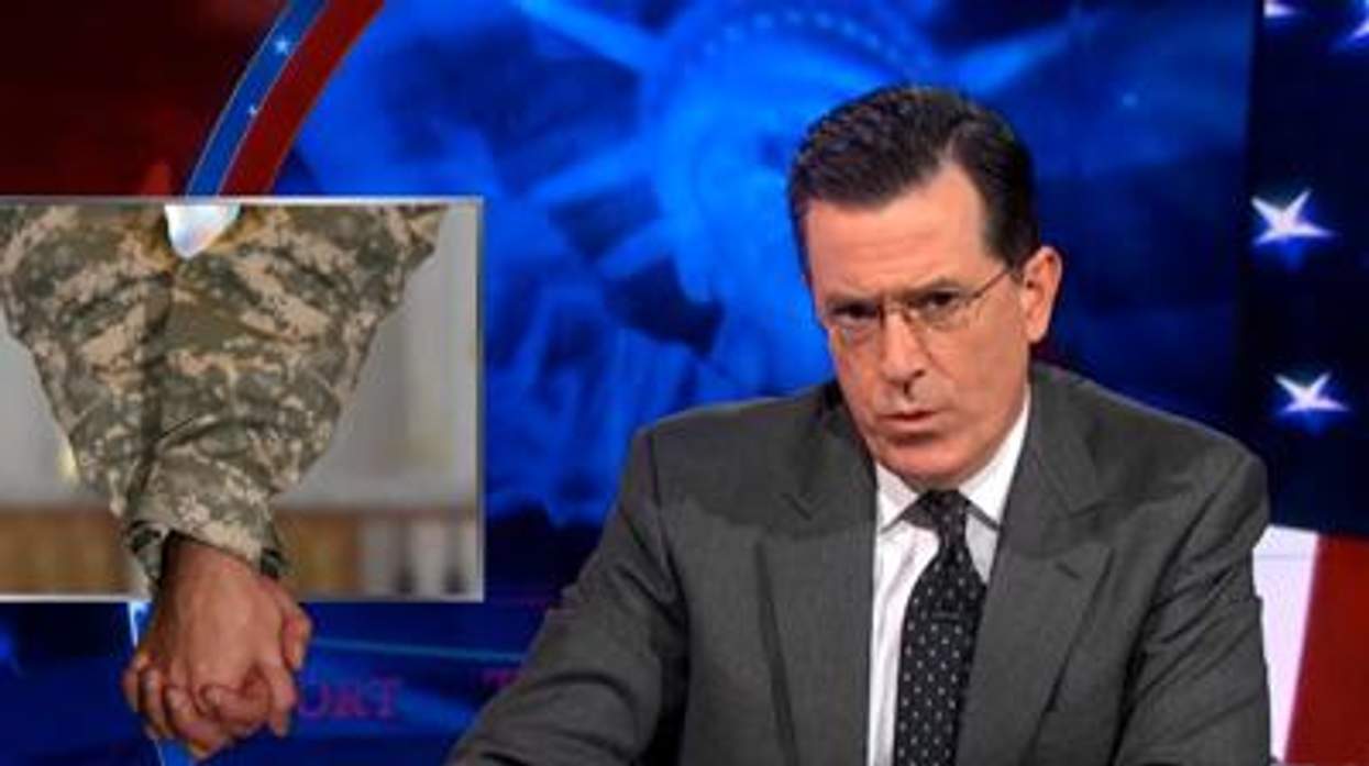 Colbert400x300_2