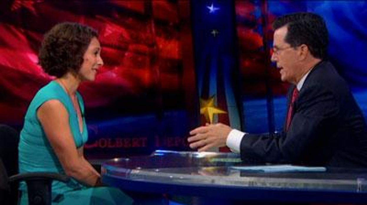 Colbertinterview_400x300