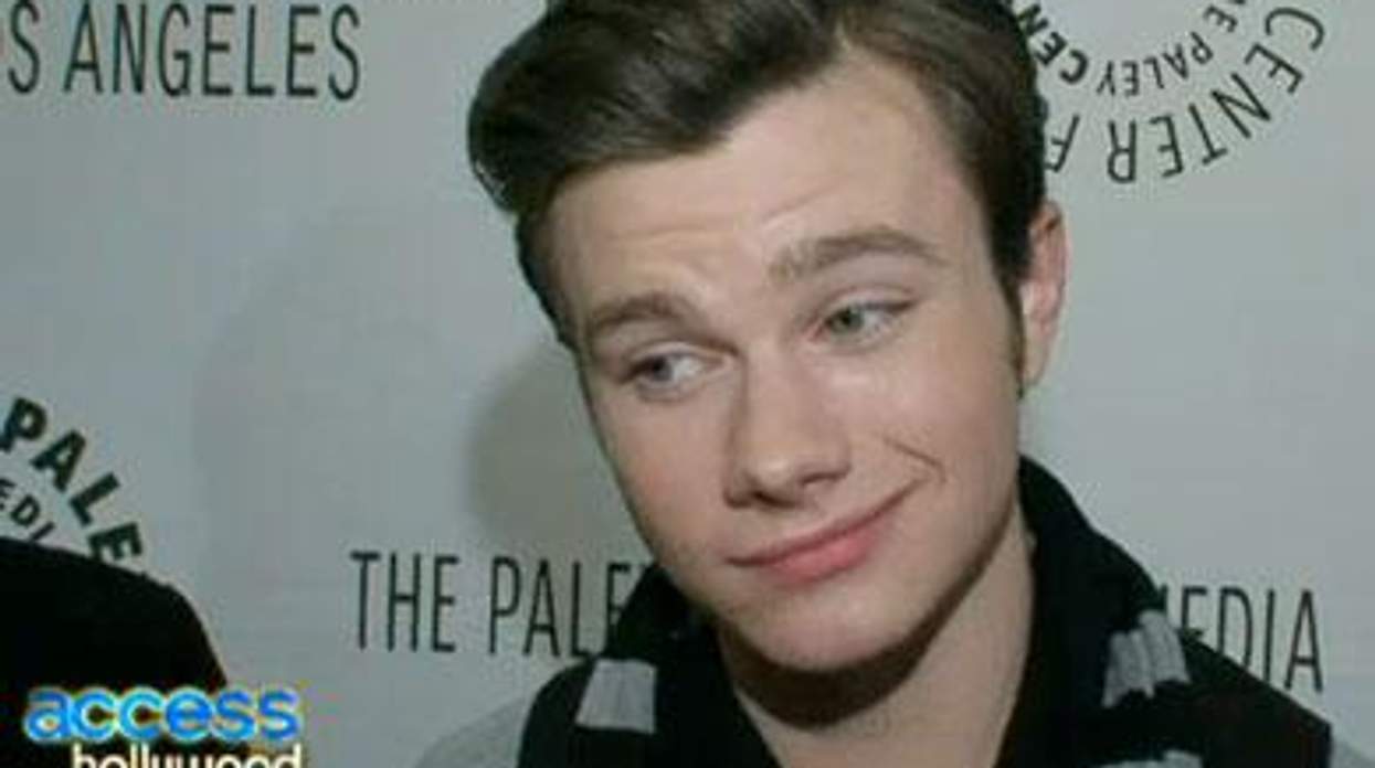 Colfer_5