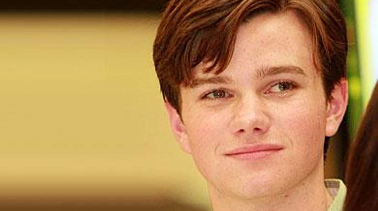 Colfer02x390