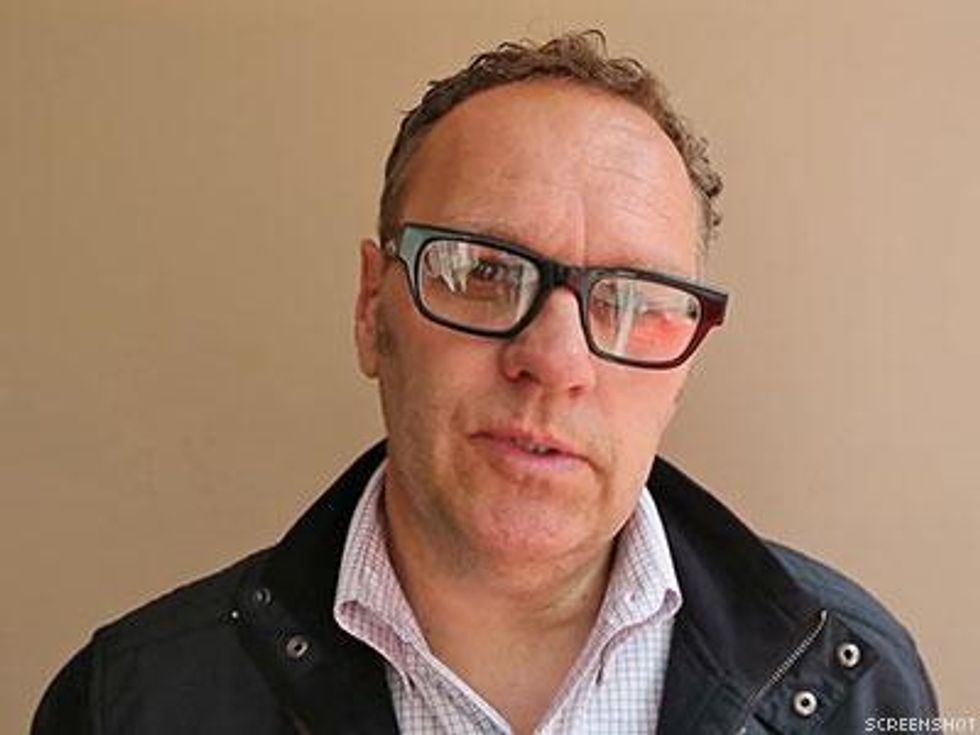 Colin-collette-x400_0