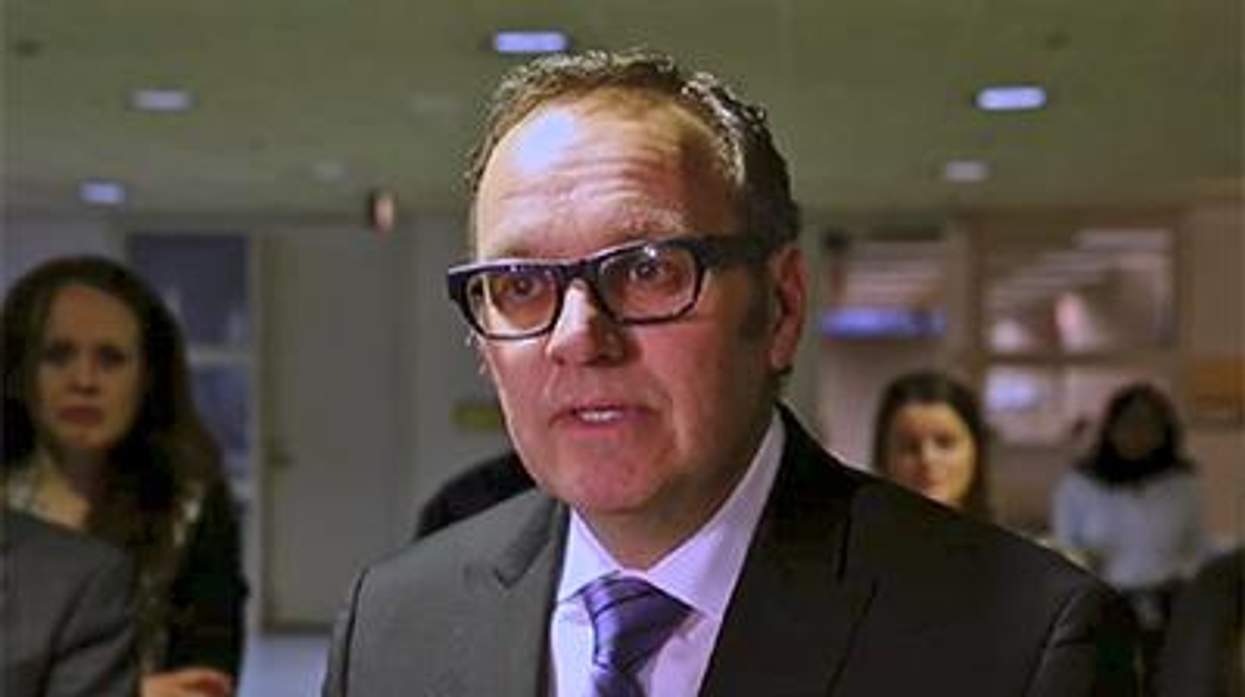 Colin-collette-x400%20copy