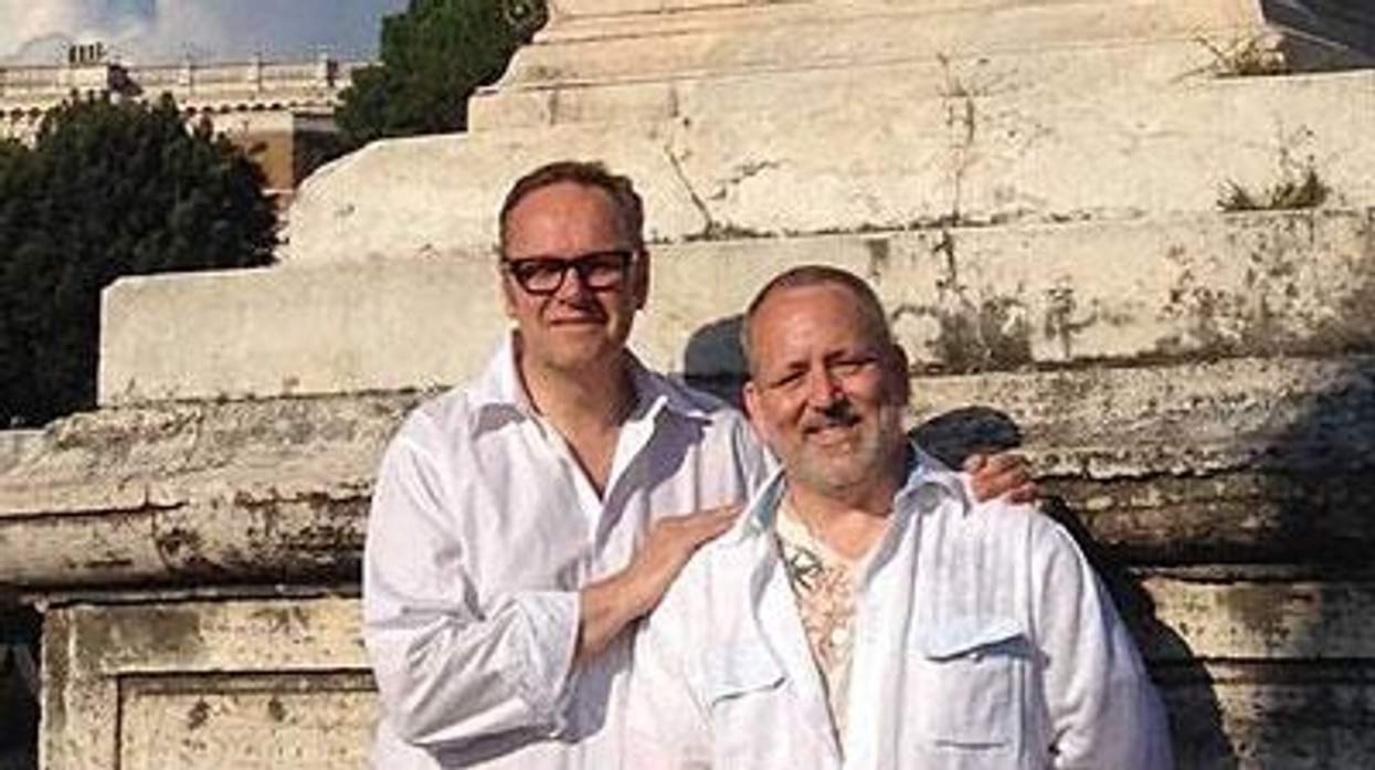 Colin_collettex400_0