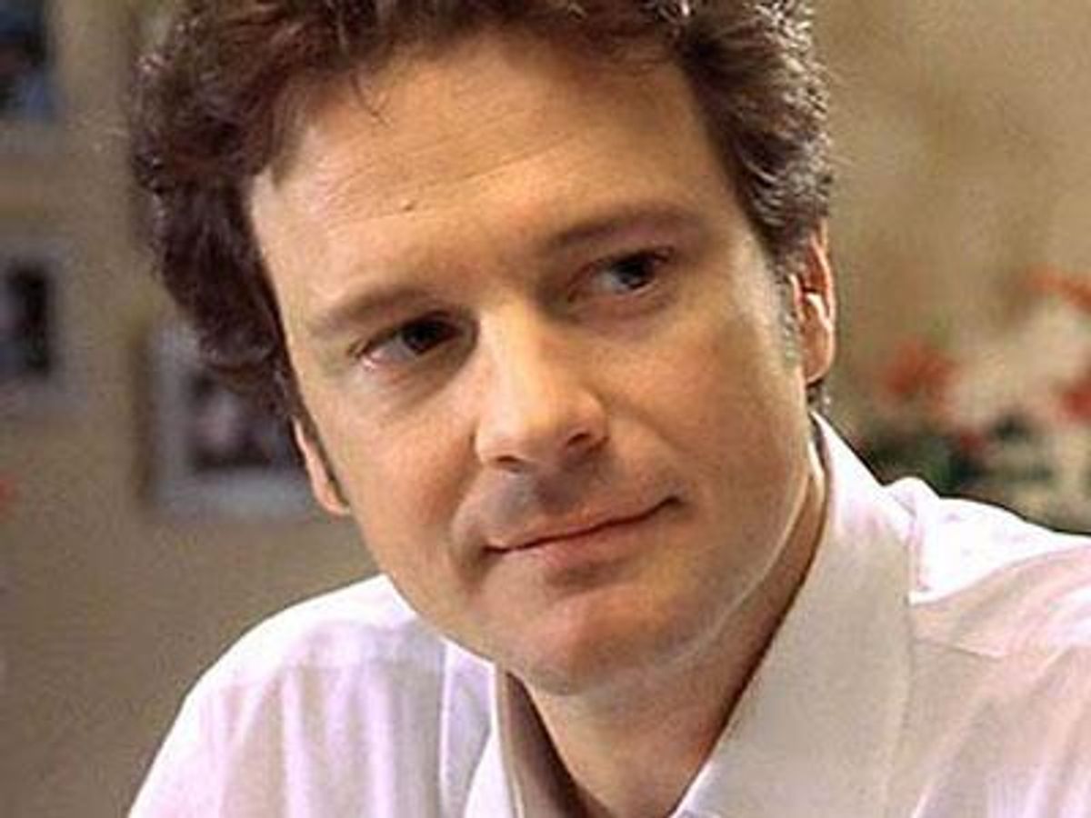 Colinfirth_0