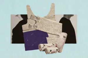 'They better take away duct tape': Trans men say they'll keep binding despite FDA crackdown