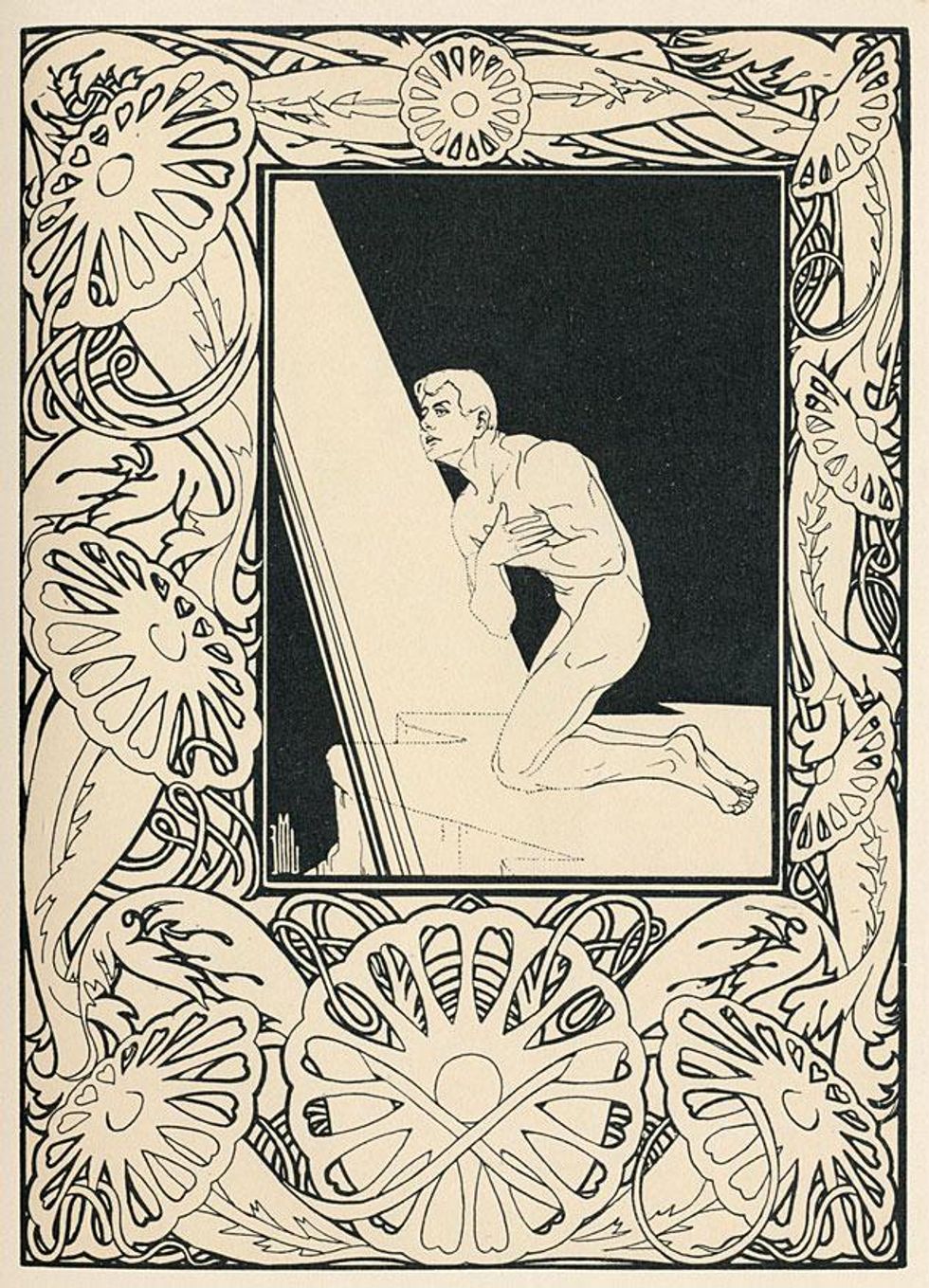 Collectio-of-gabriel-danunziox633_0