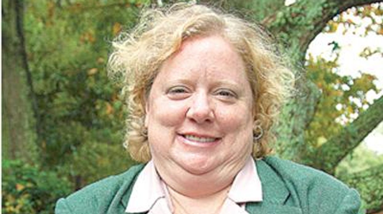 Colleencondonx400_advocate_0