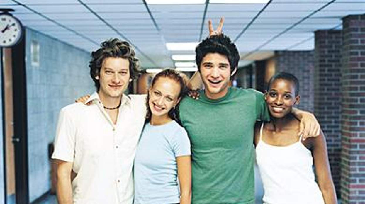 College_studentsx390