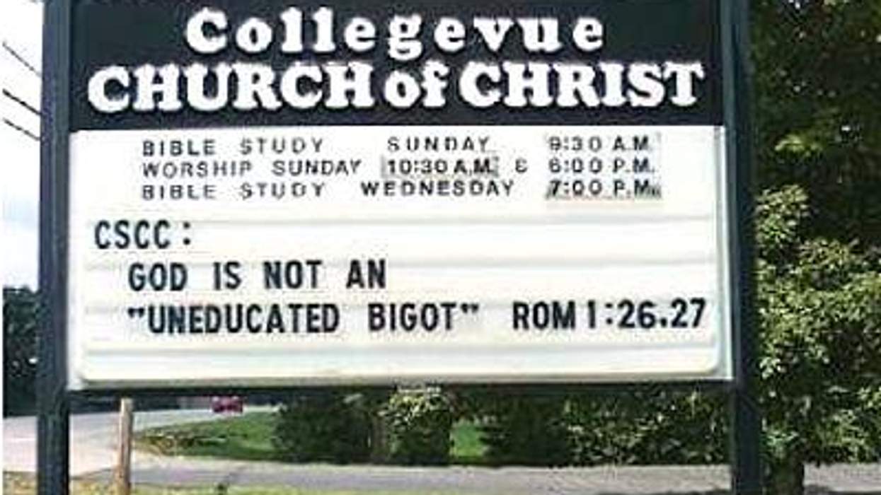 Collegevue-church-of-christx400_2