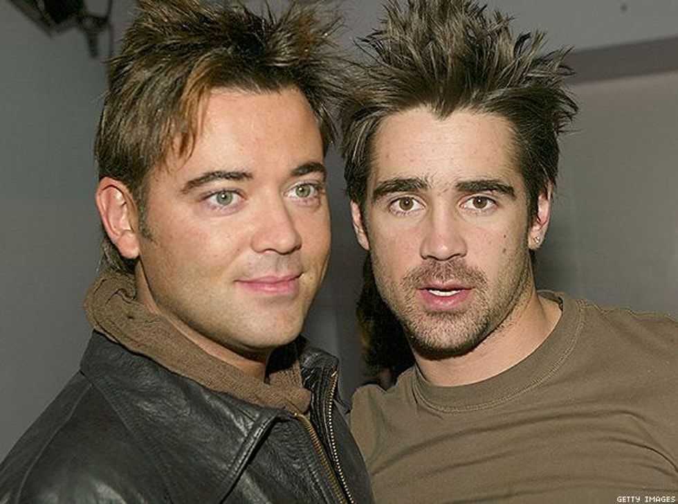 Collin_farrellx633_0