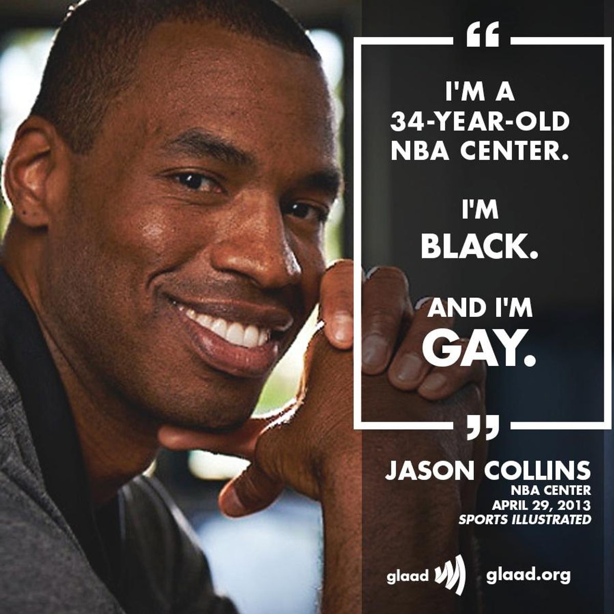 Collins%20graphic%20-%20glaad