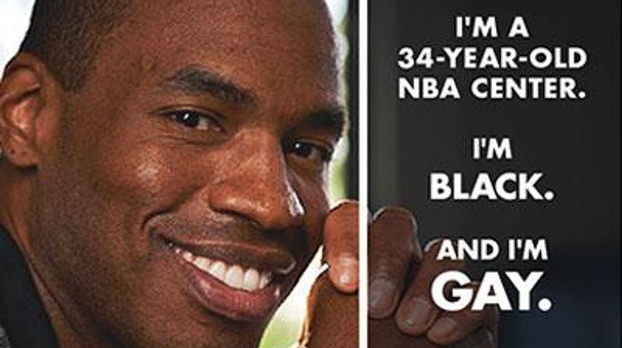 Collins%20graphic%20-%20glaad400x300