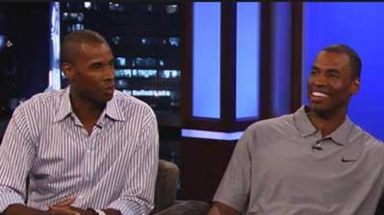 Collinsbrothers_400x300