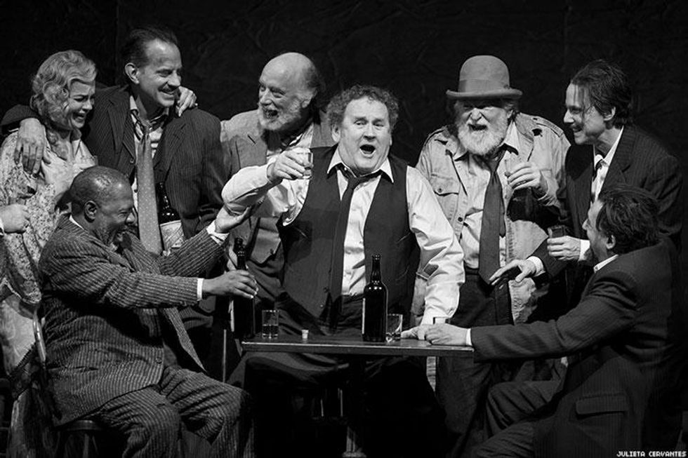 Colm-meaney-and-the-company-of-the-iceman-cometh