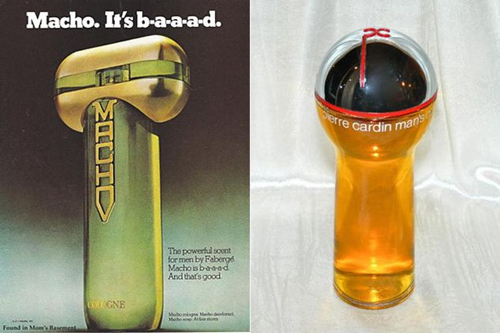 Cologne_phallicsx633_0