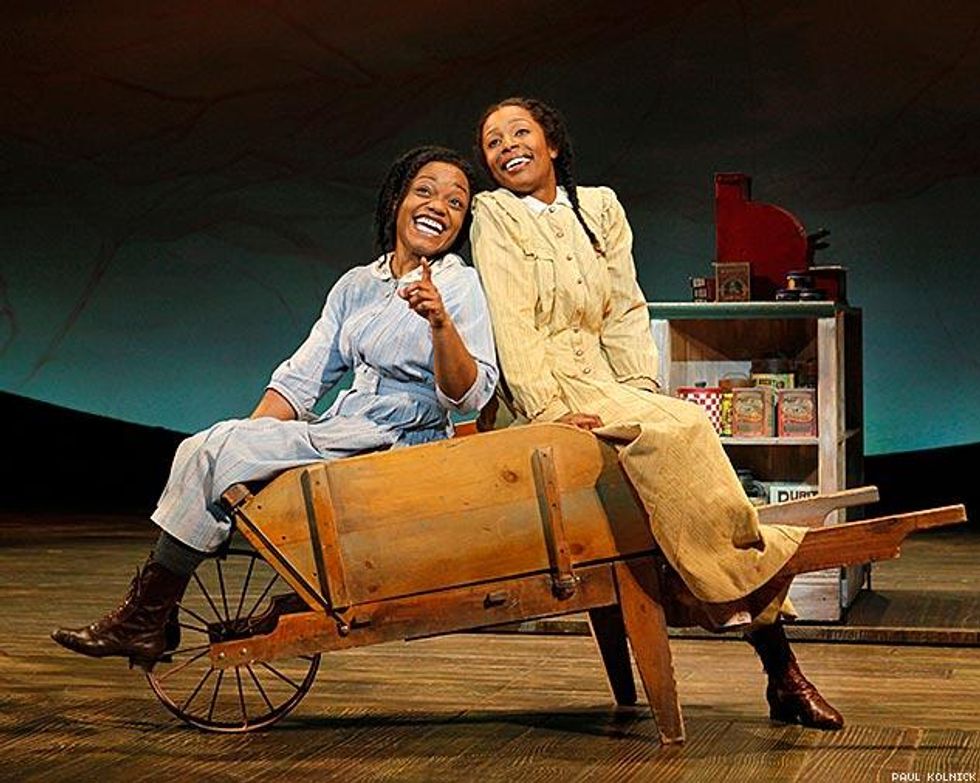 Color_purplepaulkolnick_0