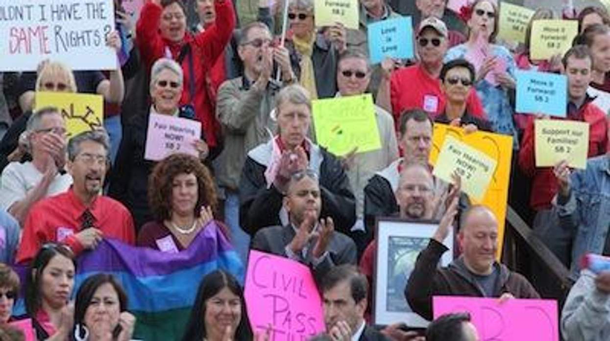 Colorado%20rally%20ladd%20bosworth