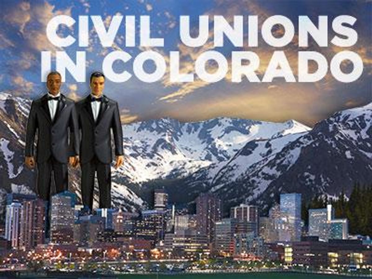 Colorado_civil_main