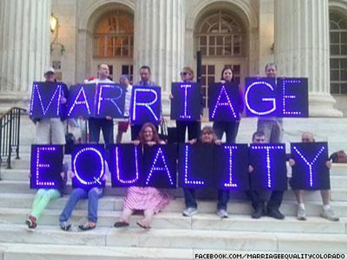 Colorado_marriage_equalityx400