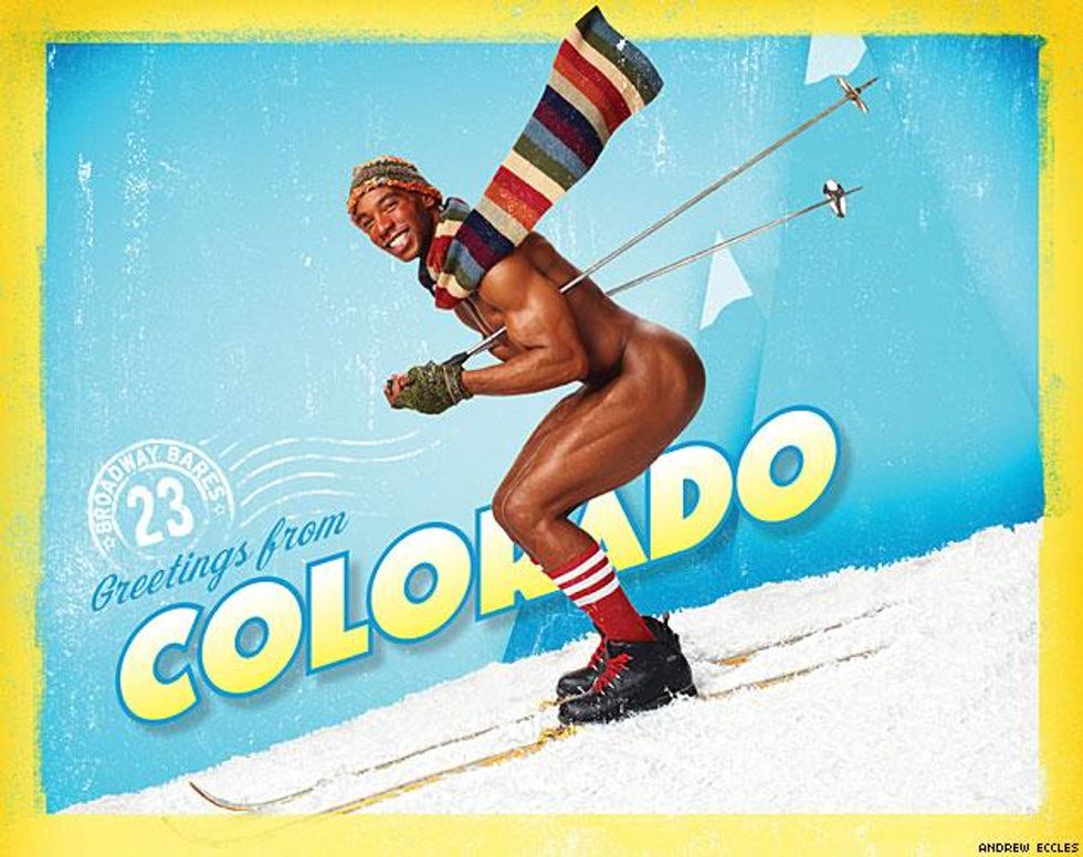 Colorado-photo-by-andrew-ecclesx633_0