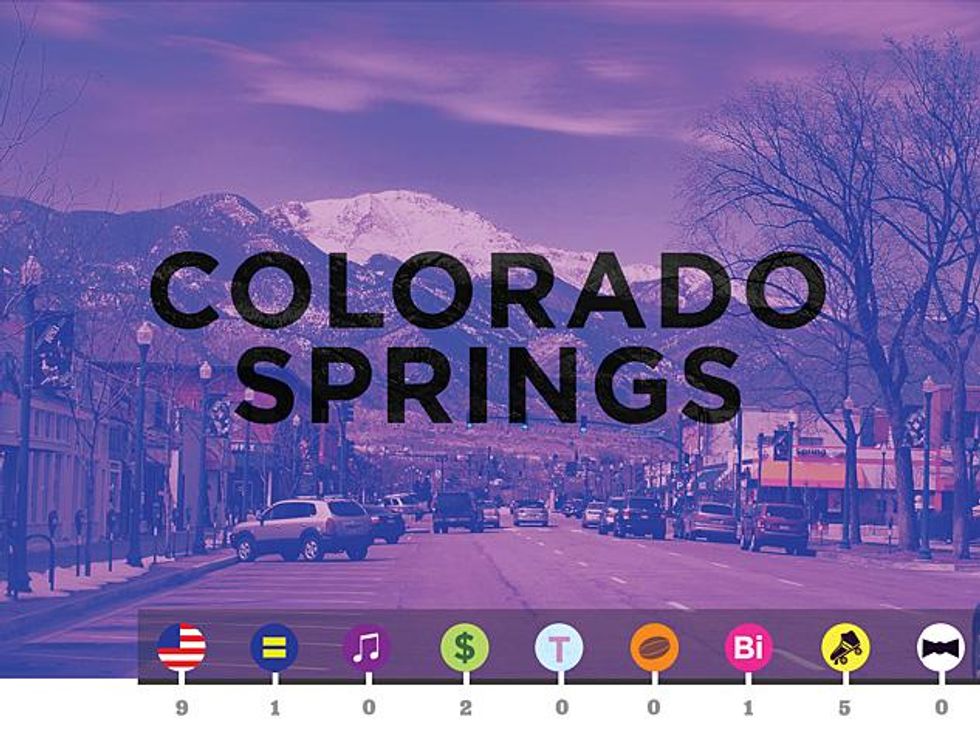 Colorado_springsx633