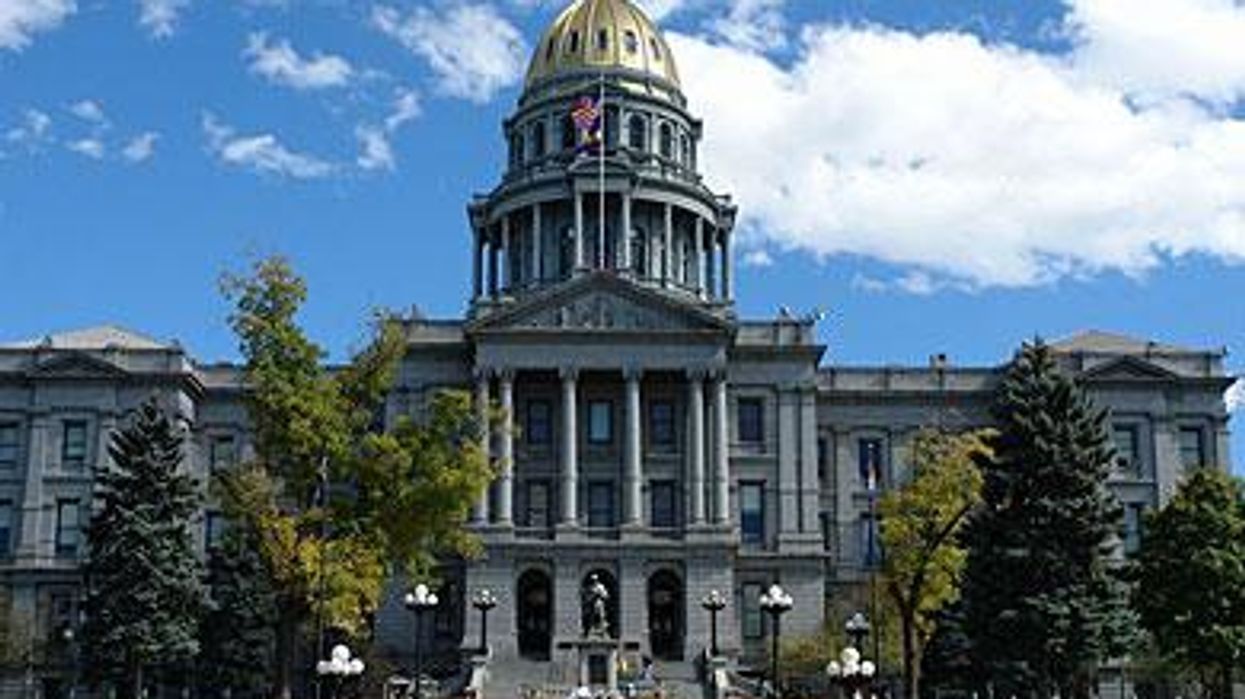 Colorado_state_capitol_buildingx390