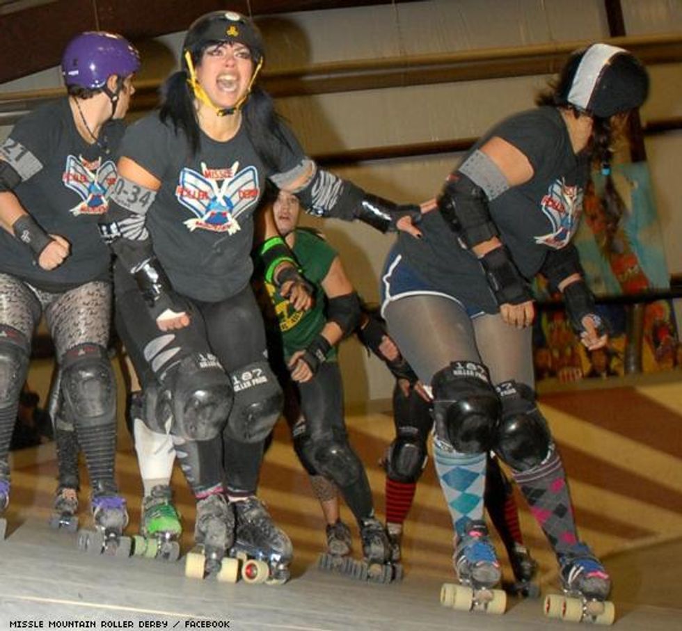 Coloradosprings_misslemountainrollerderbyx560advocategayestcities